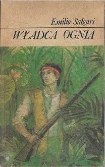 Władca ognia Okazja