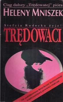 Oferta czasowa Trędowaci