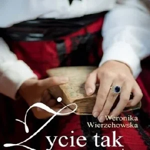 Życie tak zwyczajne Sprawdź teraz