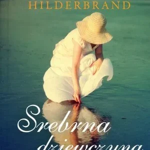 Tylko do końca tygodnia Srebrna dziewczyna