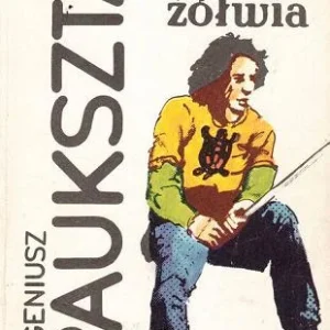 Znak żółwia Szybka dostawa