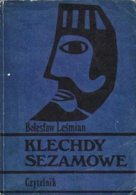 Wysoka jakość Klechdy sezamowe