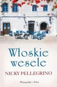 Włoskie wesele Tylko dziś