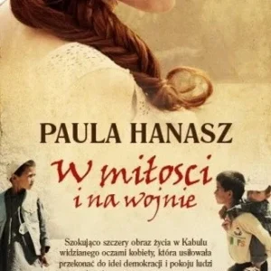 Wybór klientów W miłości i na wojnie
