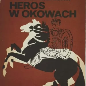 Hit sprzedaży Heros w okowach