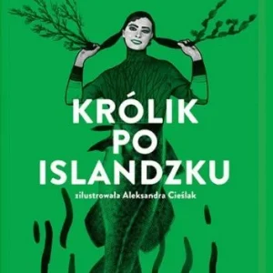 Królik po islandzku Sprawdź teraz