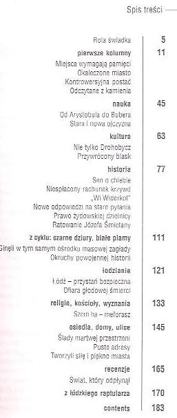 Kronika miasta Łodzi. Kwartalnik. Nr 2/2004 Ekspresowa dostawa