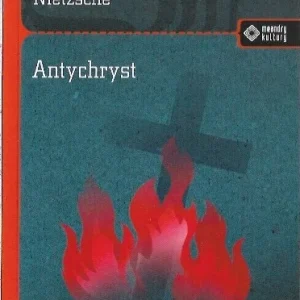 Antychryst Nie przegap
