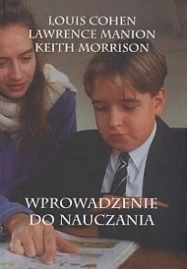 Wprowadzenie do nauczania Wyjątkowa oferta