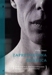 Zaprzysiężona dziewica Popularny