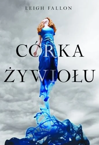 Córka żywiołu Wyjątkowa oferta