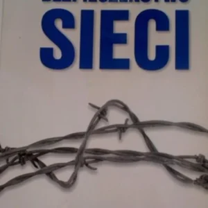 100 sposobów na bezpieczeństwo sieci /8321/ Zniżka