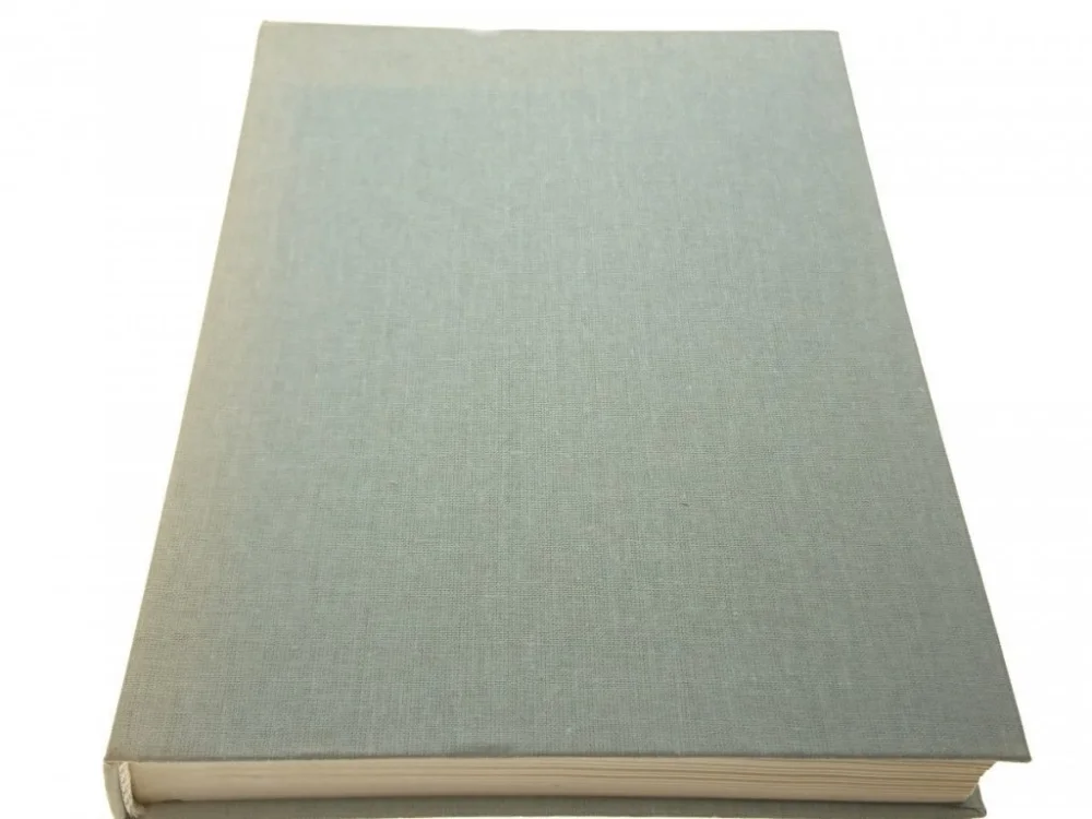 KAWALER D'HARMENTAL - Alexandre Dumas (1989) Dostępne od ręki