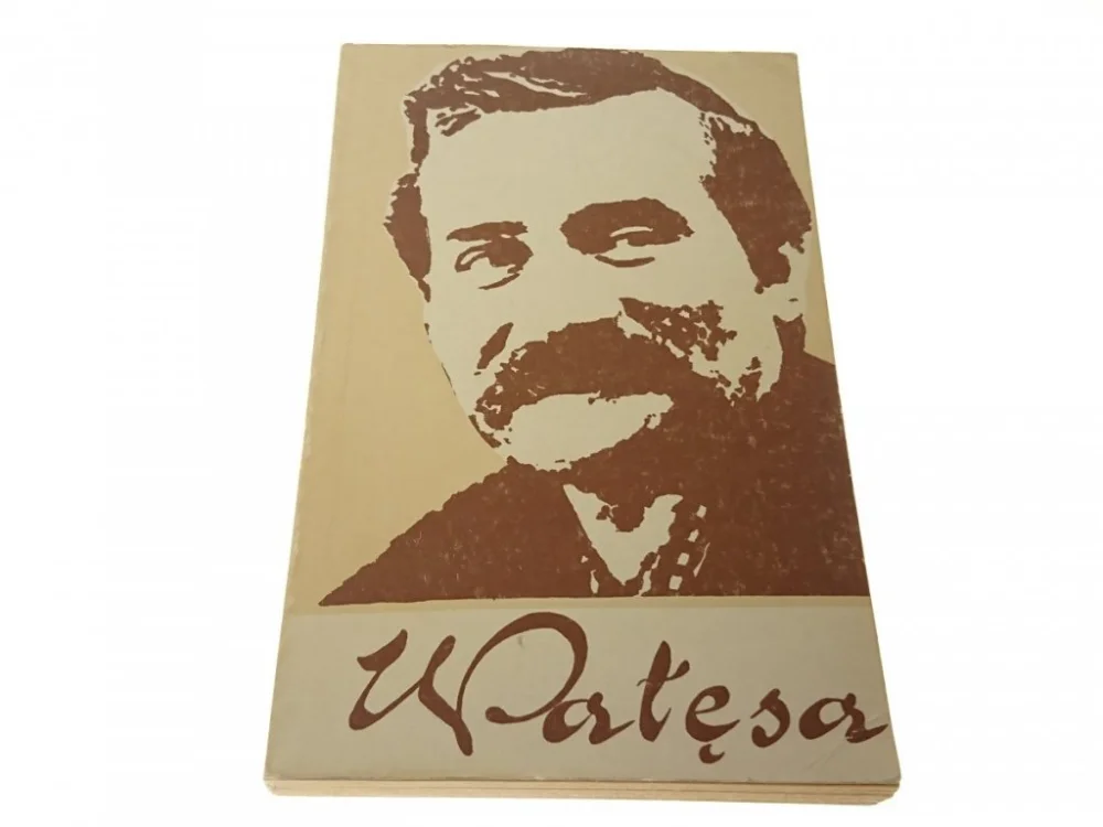 WAŁĘSA (1981) Łatwy zwrot