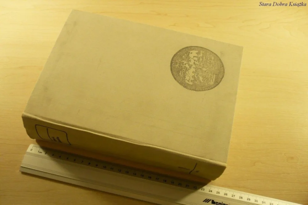 Najlepsza cena HISTORIA GDAŃSKA TOM II 1454-1655 - Red. E Cieślak