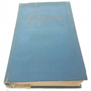 PRZEWODNIK PO POLSCE (1966) Tylko do końca tygodnia