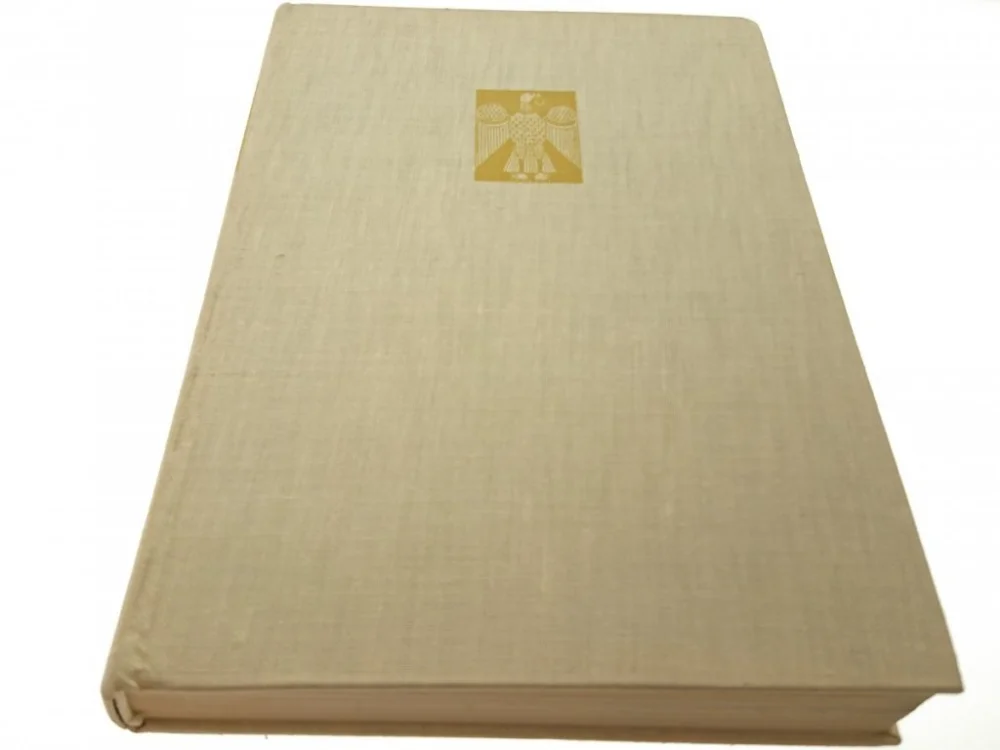 DZIEJE BIZANCJUM - Georg Ostrogorski (1968) Ostatnia szansa