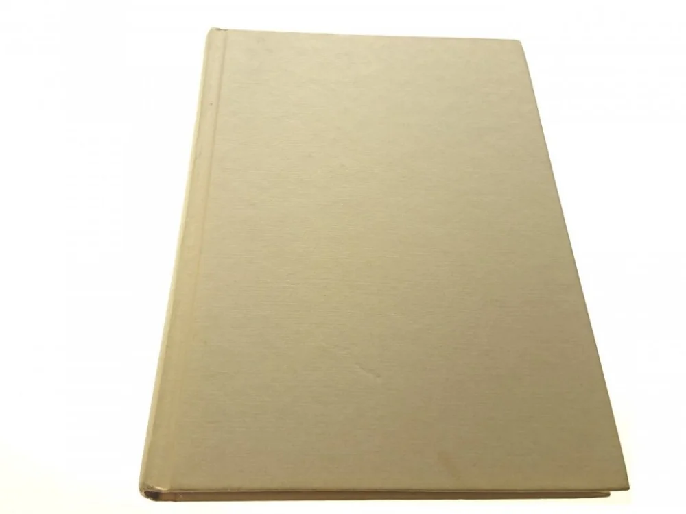 ŚWIATŁO MOICH OCZU - Danielle Steel (2000) Obniżka ceny