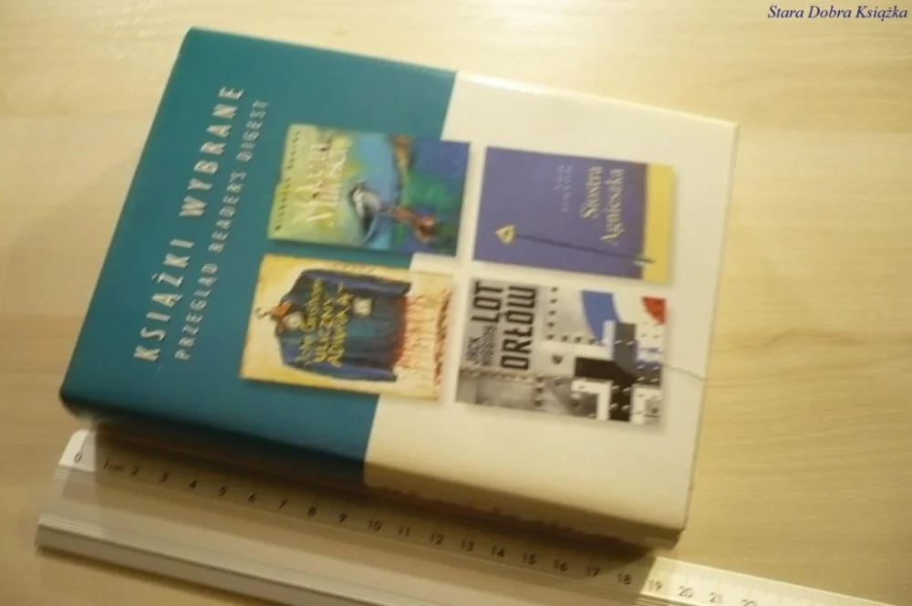 KSIĄŻKI WYBRANE: ULICZNY ADWOKAT - John Grisham Nowy