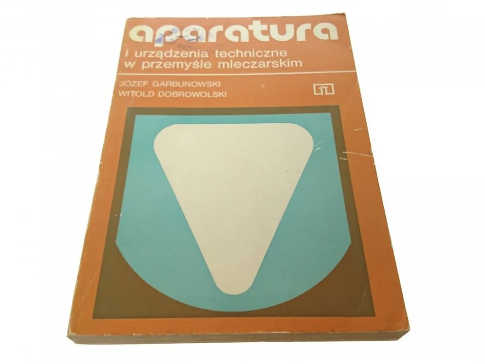 Oferta czasowa APARATURA I URZĄDZENIA TECHNICZNE W PRZEMYŚLE 1974