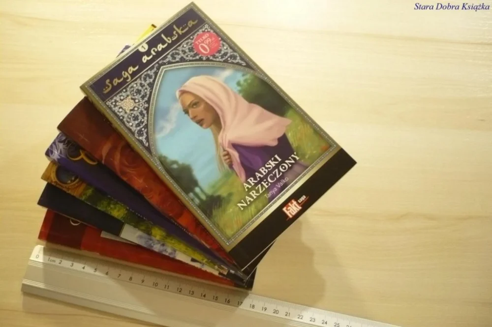 Rabat ZESTAW DLA ROMANTYCZNEJ DUSZY NR.9