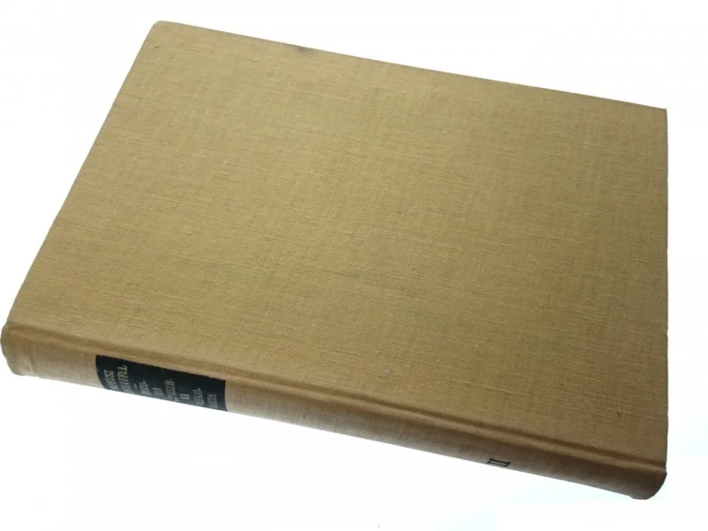 HISTORIA POWSZECHNA ŚREDNIOWIECZEManteuffel 1965 Oferta czasowa
