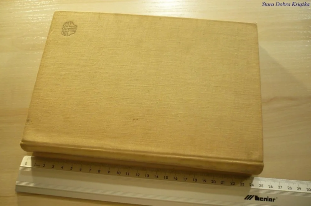 Bestseller STAROŻYTNI GRECY I RZYMIANIE - Jurewicz (1968)