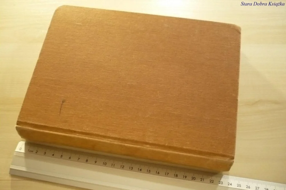 Premium HISTORIA POLSKI DO ROKU 1795 - Helena Michnik 1961
