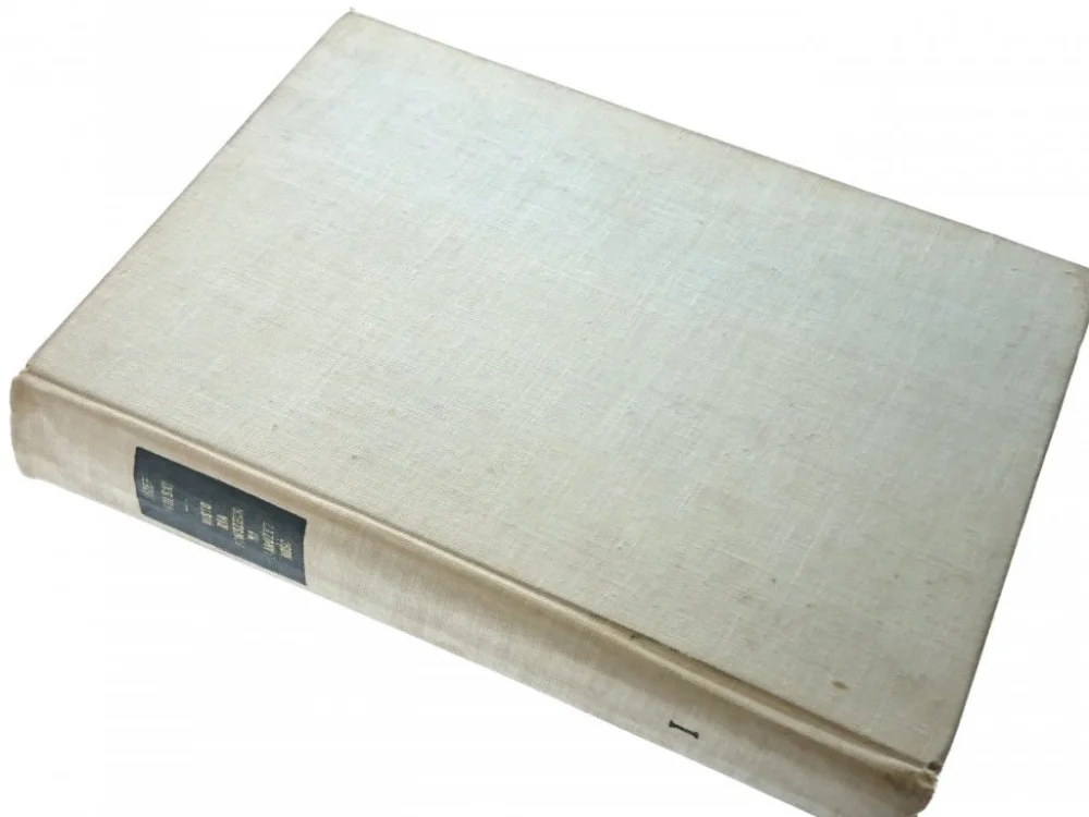 HISTORIA POWSZECHNA. STAROŻYTNOŚĆ I - Zych (1964) Zamów dziś