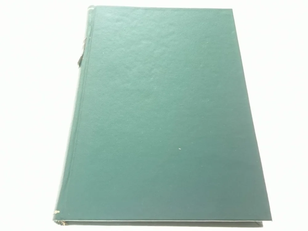 Oferta DZIEJE POLSKI W ZWIĘZŁYM ZARYSIE - Sanocki (1942)
