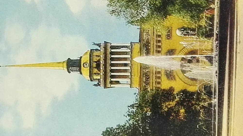 Zamów dziś LENINGRAD. THE ADMIRALLY, 1806-23