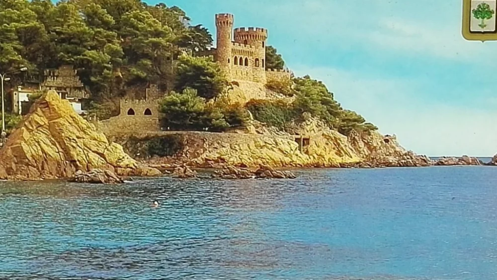 LLORET DE MAR (COSTA BRAVA) Cena promocyjna