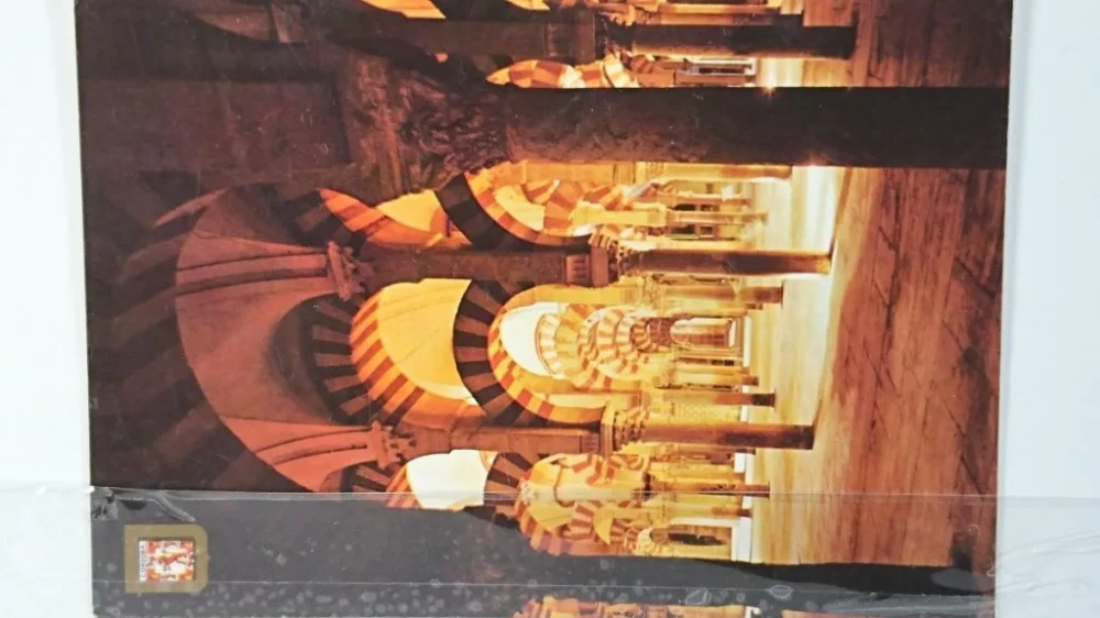 SUBIRATS CASANOVAS, S.A. - VALENCIA Nie przegap