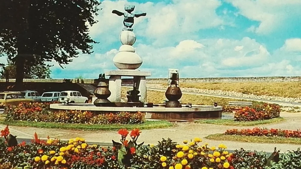 Obniżka ceny AMBOISE (INDRE-ET-LOIRE)