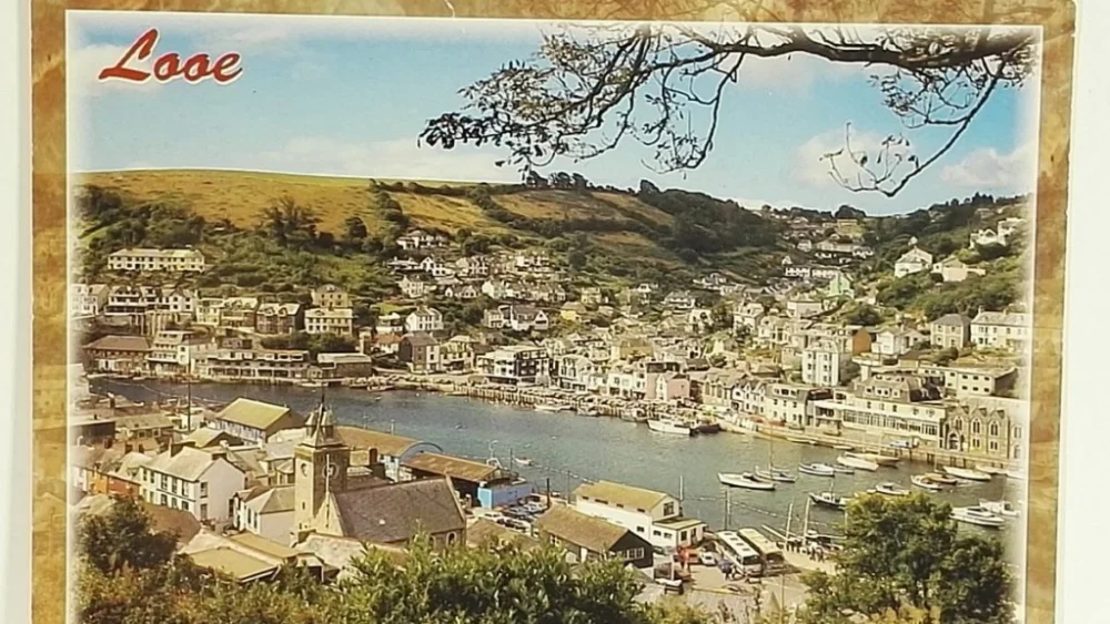 Kup online LOOE