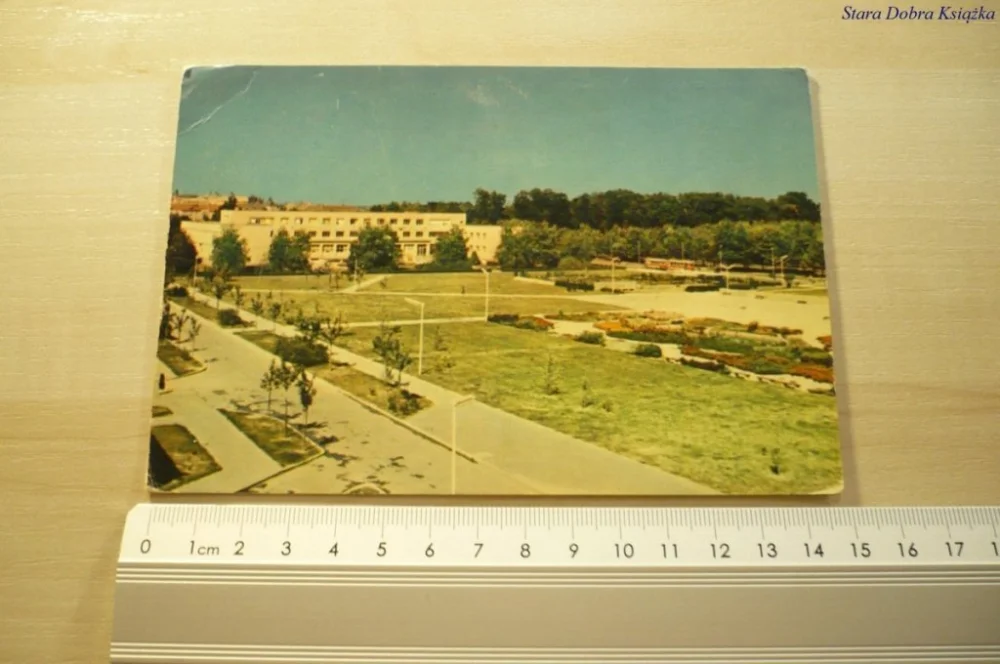 Ekspresowa dostawa OSIJEK