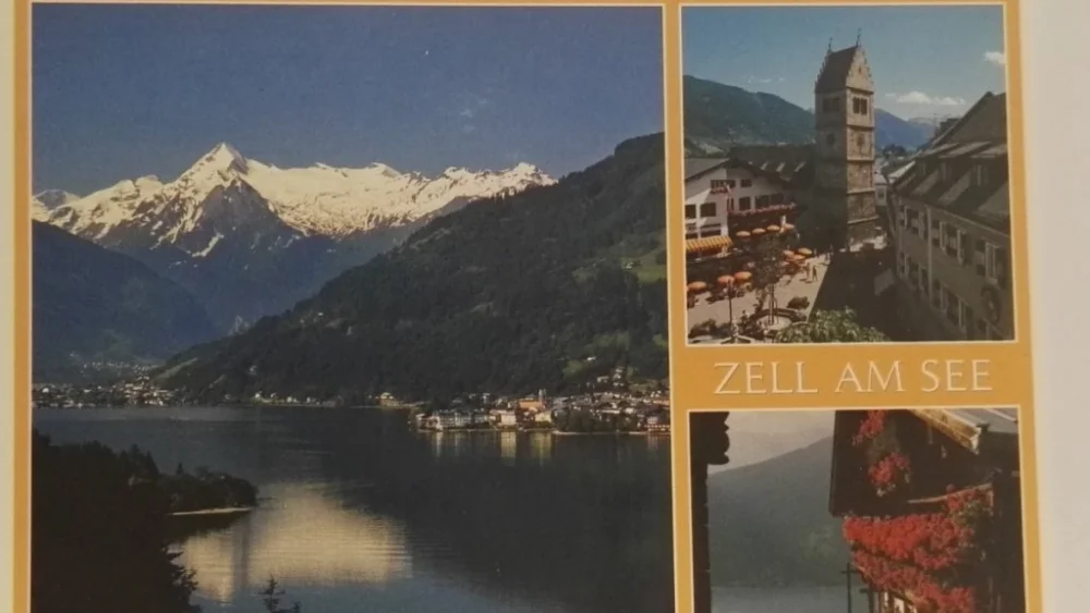 Taniej ZEL AM SEE