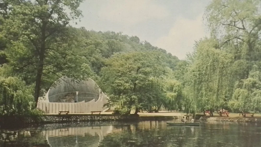 MISKOLCTAPOLCA. TÓ Obniżka ceny