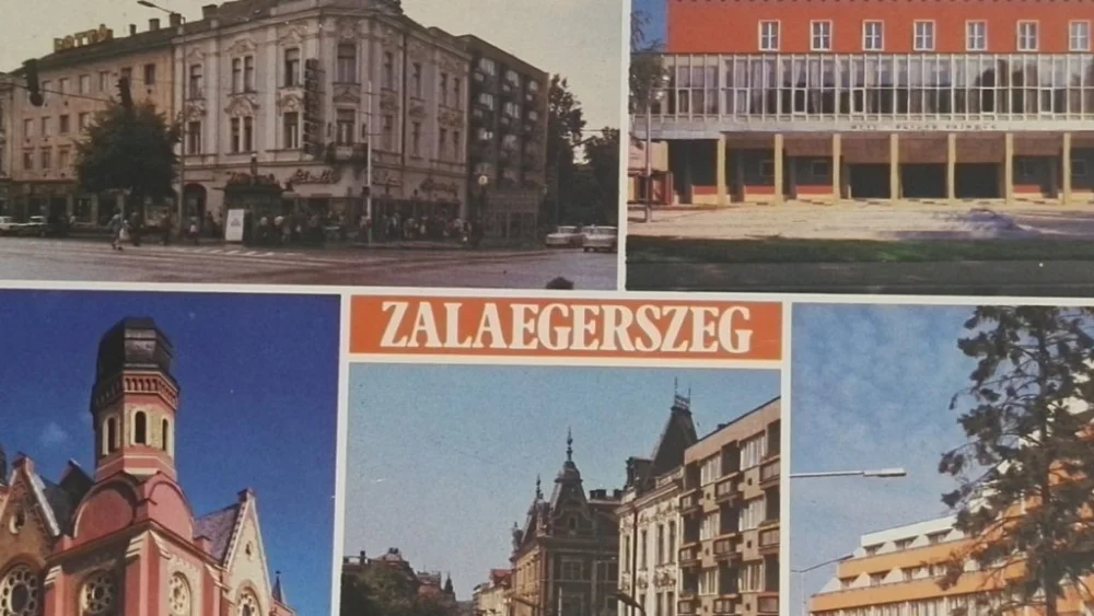 Zamów teraz ZALAGERSZEG