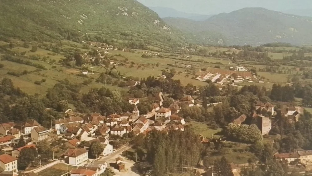 Sprawdź teraz LHUIS (AIN)