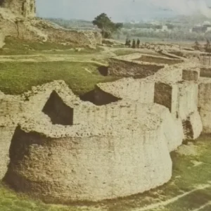 Wysoka jakość CETATEA DE SCAUN SUCEAVA