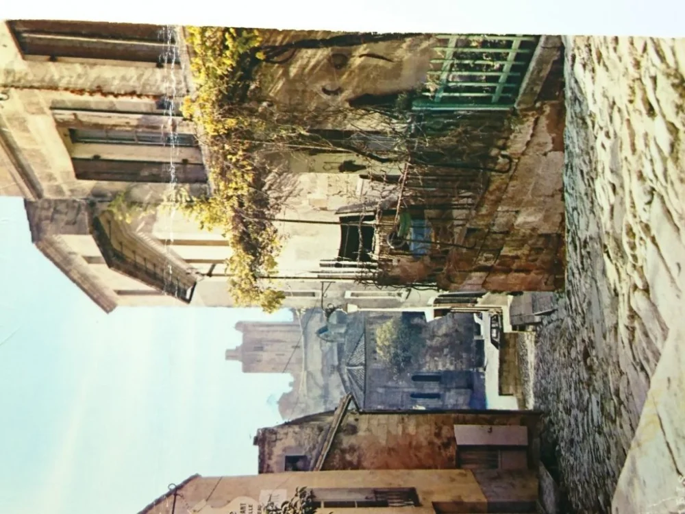 Kup teraz ST. EMILION
