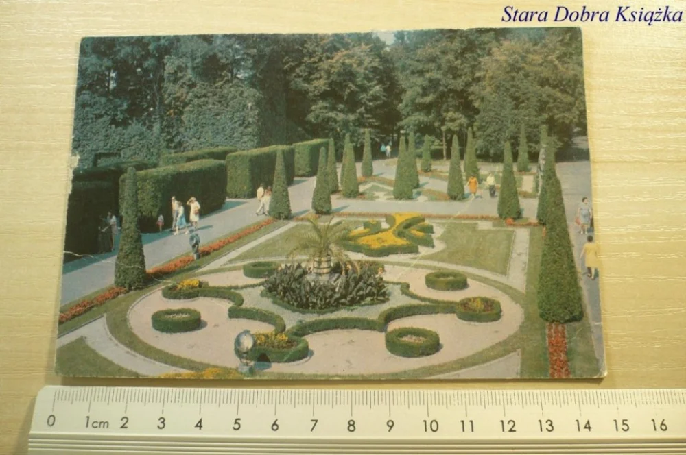Promocja WILANÓW FOT. S. SADOWSKI