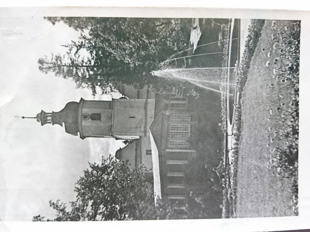 LĄDEK ZDRÓJ - PARK ZDROJOWY Nowość