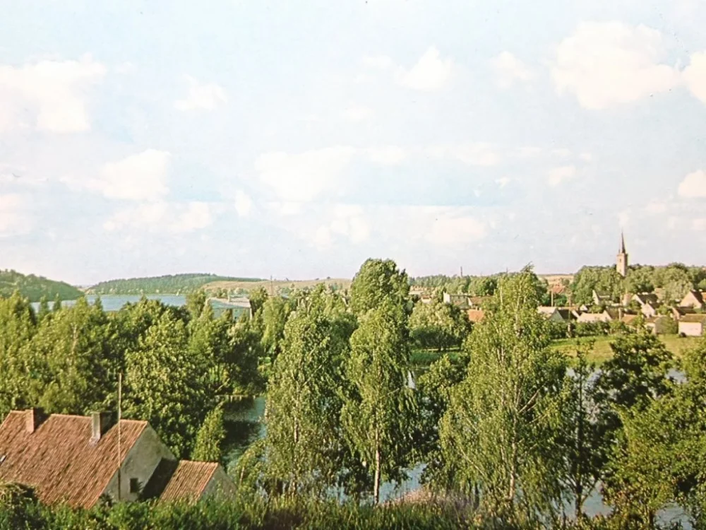 MIKOŁAJKI FOT. A. STELMACH Najlepsza cena