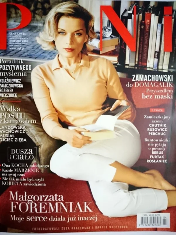 PANI 04-2013 Ostatnia szansa