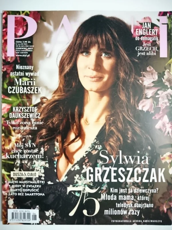 Nie przegap PANI 6-2017