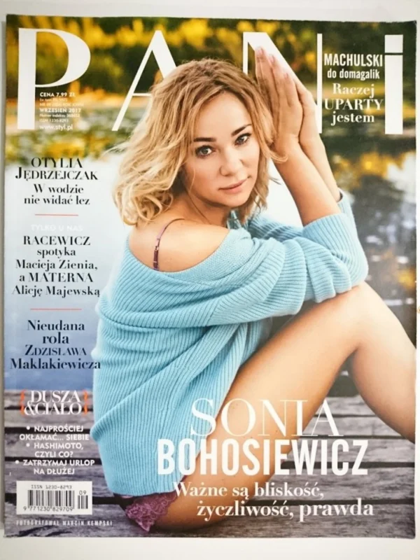PANI 9-2017 Do wyczerpania zapasów