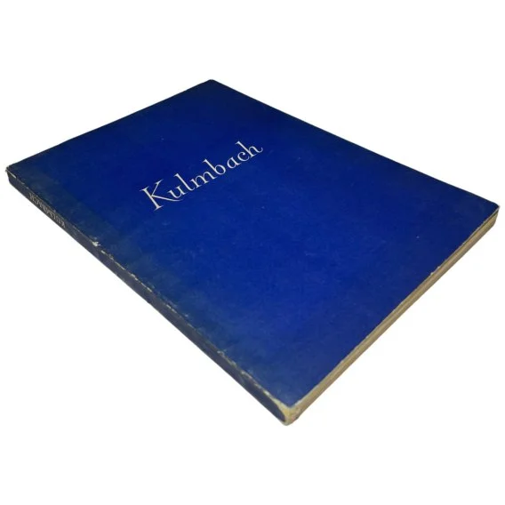 Kulmbach Wanda Drecka Taniej