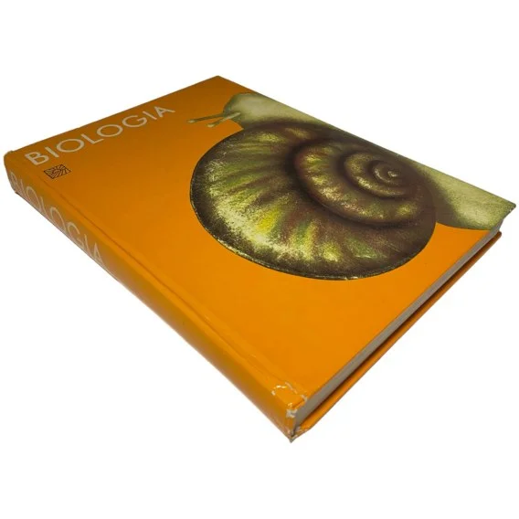 Dostępne od ręki Biologia praca zbiorowa